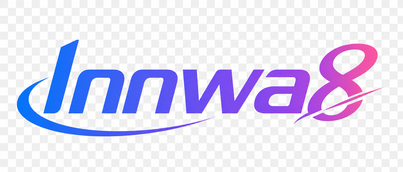 lnnwa8